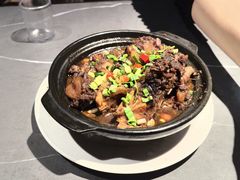-富临轩私房菜(集庆门大街店)