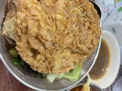 -龍城柳州螺蛳粉(群星路店)
