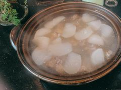 -一江水食府(后湖店)