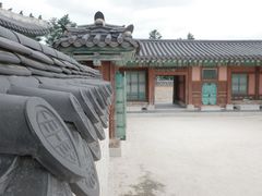 -景福宫