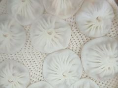 -黄家老店·非遗灌汤包(晋安路店)