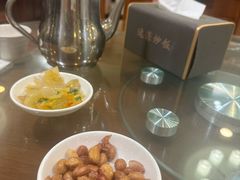 -达濠炒饭·潮汕味道