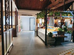-好瑜筷桂鱼专门店(植物园店)