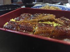 -简家·海鲜盛宴(下沙店)