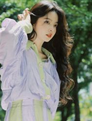 -COSMO PRO造型