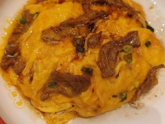 -龙记·香港茶餐厅(海上世界店)