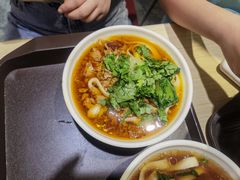 -东方削面(市政府店)