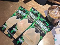 -烤匠麻辣烤鱼(万象城店)