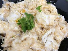 -成惠食府(赤岗店)