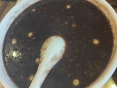 -淮上豆府(水厂路店)