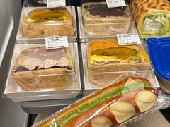 -稻田秋(怡美广场店)