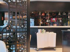 -新花城蟹粉馆(乌鲁木齐店)