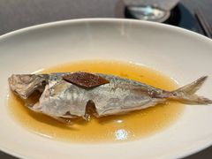 -广舟(千禧店)