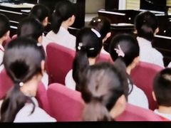 -小八仙·宴(三峡茶庄店)