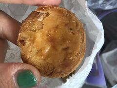 -上海哈尔滨食品厂(淮海中路店)