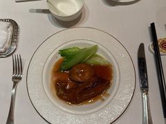 -香宫(九龙香格里拉店)