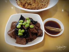 -鼎泰丰(嘉年华•海信广场VILLAGE店)