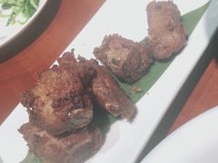 -19号私房菜(云南路店)