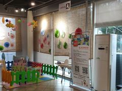 -成都锦泰一汽丰田4S店(龙泉驿区店)