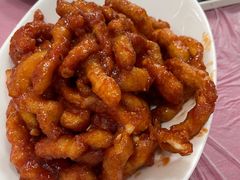 -乐乐餐厅(湘子庙街店)