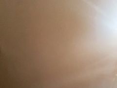 -沈师傅盲人按摩工作室(密三小区店)