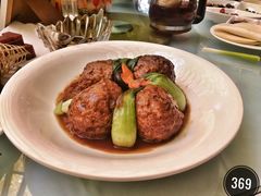 -味茂·老船夫1927(东海东路店)