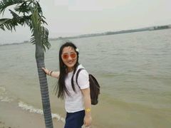 -千龙湖生态旅游度假区