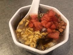 -汉水谣·江景餐厅(江滩店)