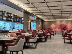 -紫泥369粗粮季(四牌楼店)