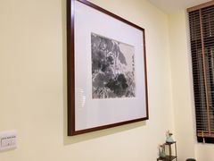 -小茶闲舍·观景商务茶馆(广州塔店)