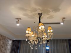 -盐帮食坊•小河帮川菜(四川师大店)