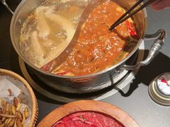 -百联南桥购物中心