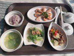 点击看大图 -佳宝全套房精品月子会所(大华店)