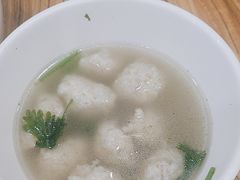 -小船渔村•大连菜•大连焖鱼(明泽街店)
