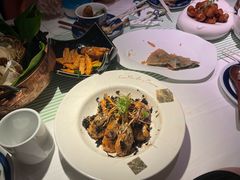 -桂满陇·锦绣江南(益田广场店)