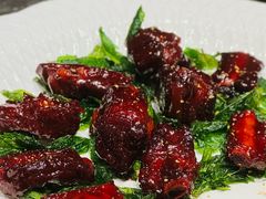 -宴周康·精致江浙菜(周浦店)