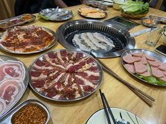 -江源道(龙源小区店)