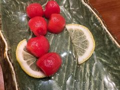 -8PINTS八品脱·日料·烧鸟·精酿小酒馆(莘庄店)