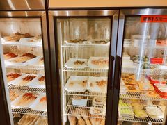 -川成串·自助串串香火锅(朝阳店)