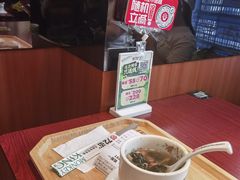-72街荷叶饭(丽影广场店)