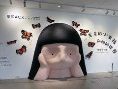-辰熙ACX星海艺术中心