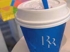 -the Roll'ING手作瑞士卷专门店(卓悦中心店)