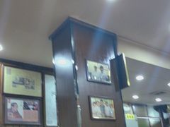 -爆肚冯(廊房二条店)