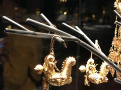 -上海观复博物馆