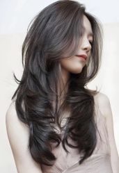 -GANO HAIR 