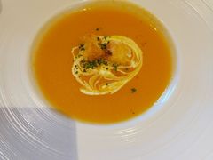 -美盛喜来登大酒店-盛宴标帜餐厅