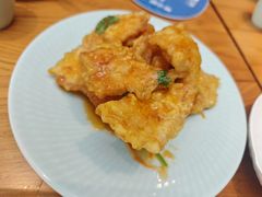-一轩饺子馆(丽都店)