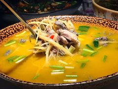 -滇铺子(欣都龙城店)