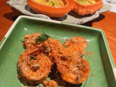 -匠和风精致料理(宁德万达店)