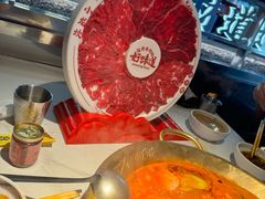 -小龙坎火锅(IFS HOT店)